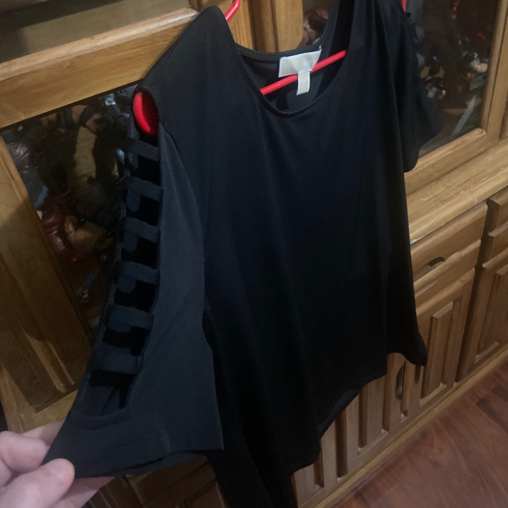 Michael Kors shirt